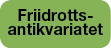 Friidrottsantikvariatet